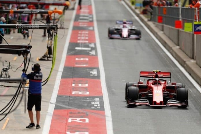 gp_silverstone_terancam_diundur_ke_agustus_jika_ada_aturan_karantina