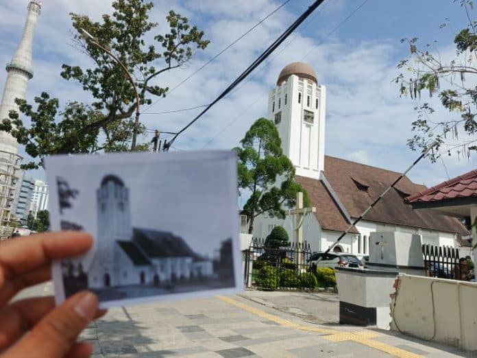 gpib_immanuel_gereja_tua_peninggalan_pemerintahan_belanda_di_medan