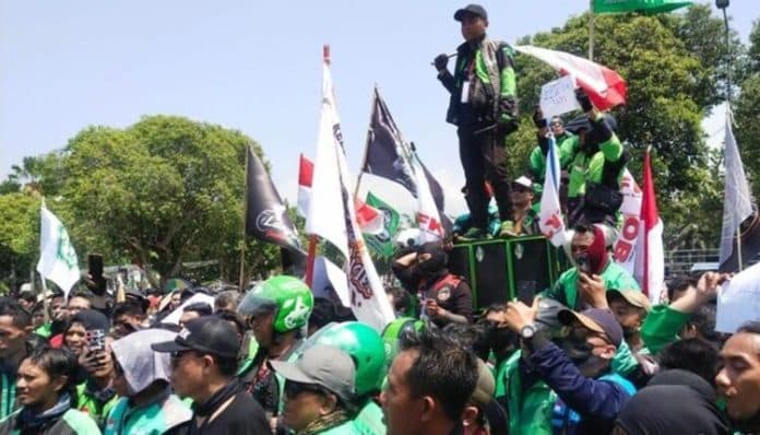 grab_respons_demo_driver_se_jabodetabek_ungkap_3_layanan_bagi_mitra
