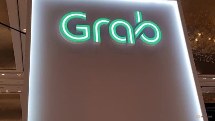 grab_targetkan_akan_mencapai_titik_impas_pada_paruh_kedua_2024