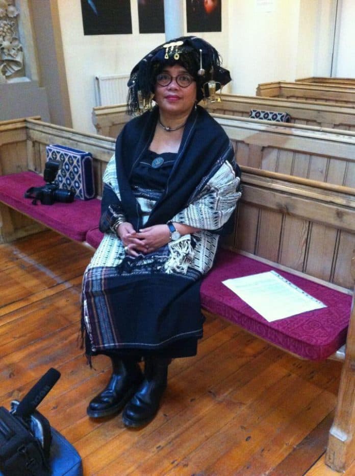 grace_siregar_perempuan_dari_tanah_batak_yang_mendunia