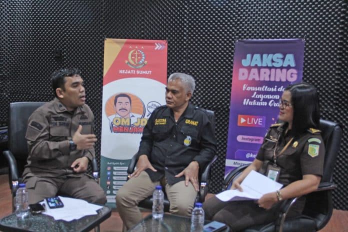 granat_apresiasi_ketegasan_kejati_sumut_tuntut_mati_pengedar_narkoba