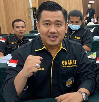 granat_medan_apresiasi_langkah_penegakan_hukum_bagi_kurir_pengedar_dan_bandar_narkoba