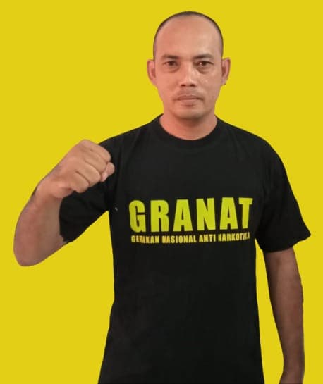granat_tantang_dprd_padangsidimpuan_bentuk_perda_narkoba