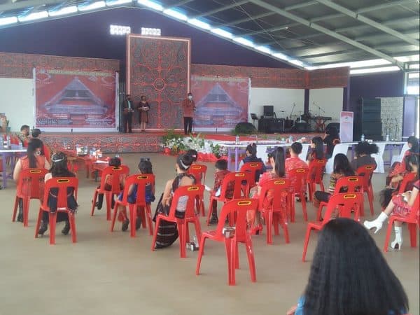 grand_final_tobasa_fashion_show_festival_digelar_patuhi_prokes_covid_19