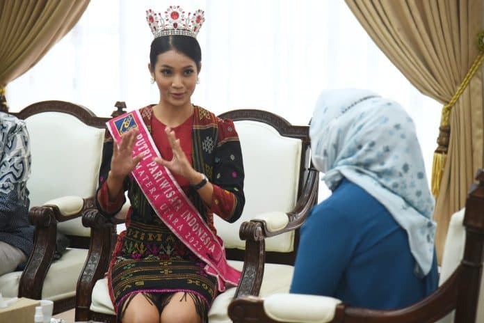 grand_finalis_putri_pariwisata_sumut_bawa_misi_kampanyekan_bahaya_narkoba