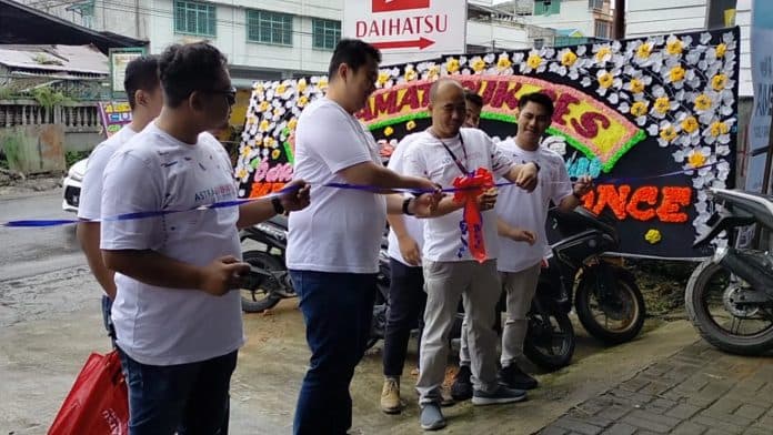 grand_opening_daihatsu_cabang_karo_berlangsung_sukses