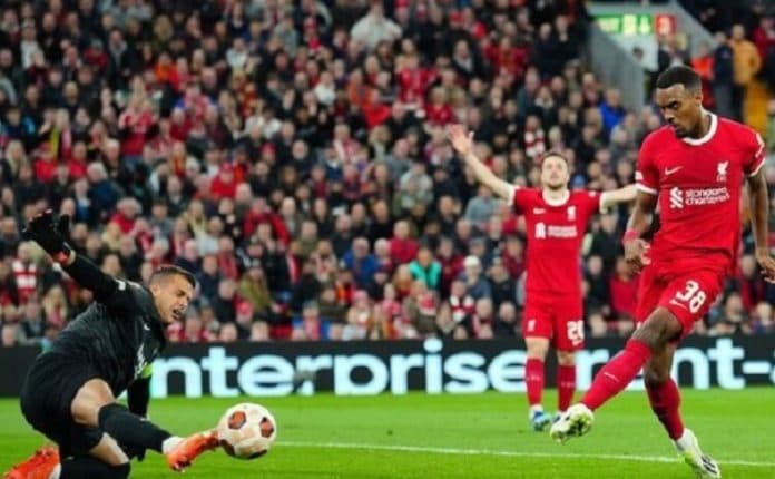 gravenberch_jadi_man_of_the_match_liverpool_nunez_gagal_cetak_gol