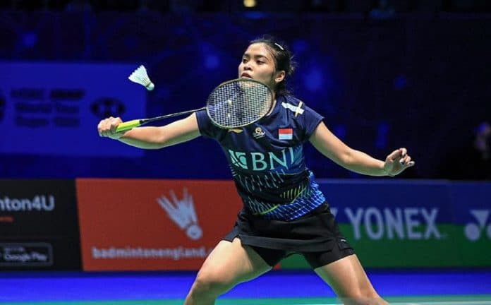 gregoria_berhasil_singkirkan_juara_dunia_dan_melaju_ke_final_spain_masters_2023