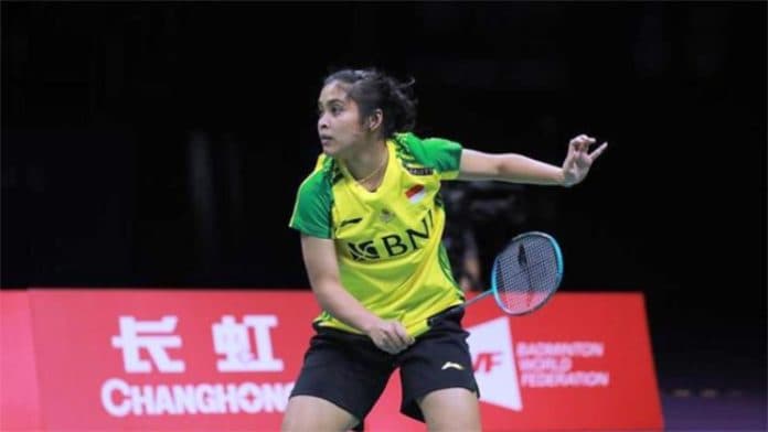 gregoria_mariska_tanggapi_kekalahan_di_perempat_final_piala_sudirman_2023