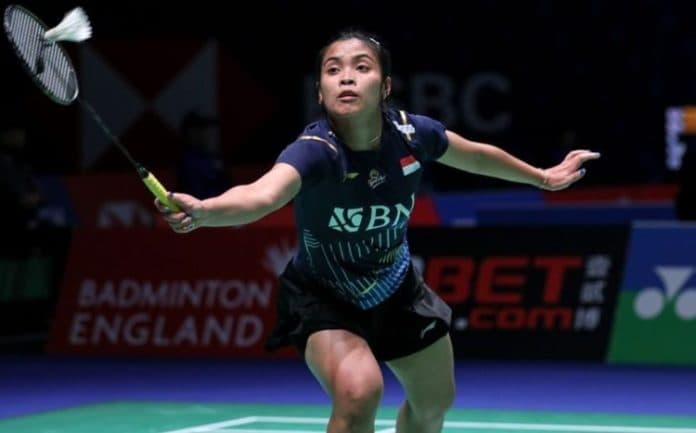 gregoria_mariska_tunjung_jaga_asa_tunggal_putri_di_japan_masters_2023