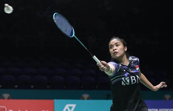 gregoria_mariska_tunjung_kalah_dramatis_di_final_swiss_open_2024