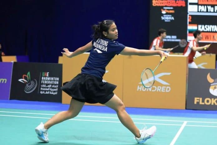 gregoria_pastikan_indonesia_raih_tiket_perempat_final_piala_sudirman_2023