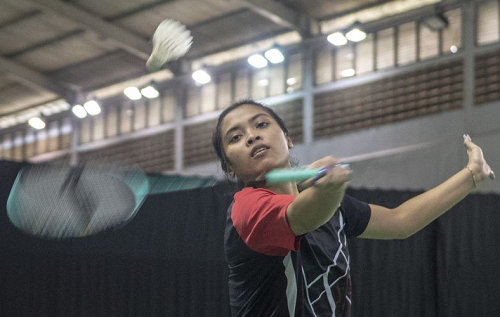 gregoria_pastikan_lolos_ke_perempat_final_swiss_open_2023