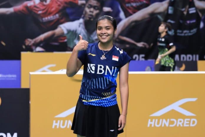 gregoria_penuhi_target_kejuaraan_asia_usai_kalahkan_rekan_senegara