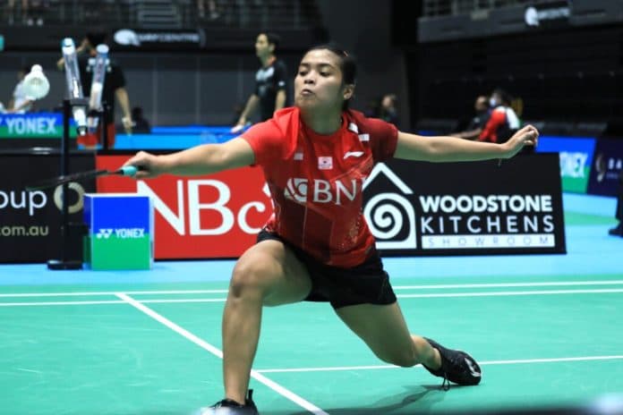 gregoria_tembus_semifinal_australian_open_2022