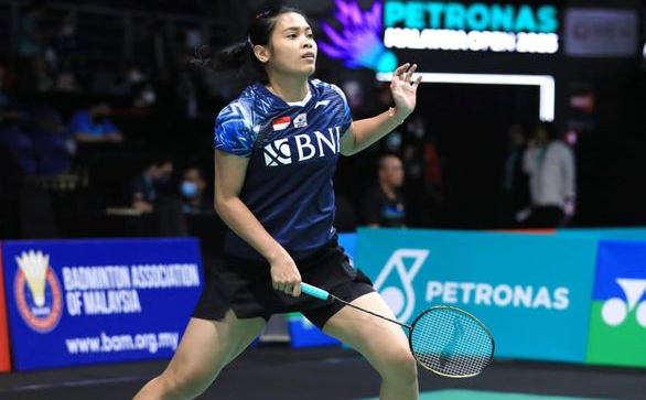 gregoria_tumbangkan_unggulan_kelima_di_malaysia_open_2023
