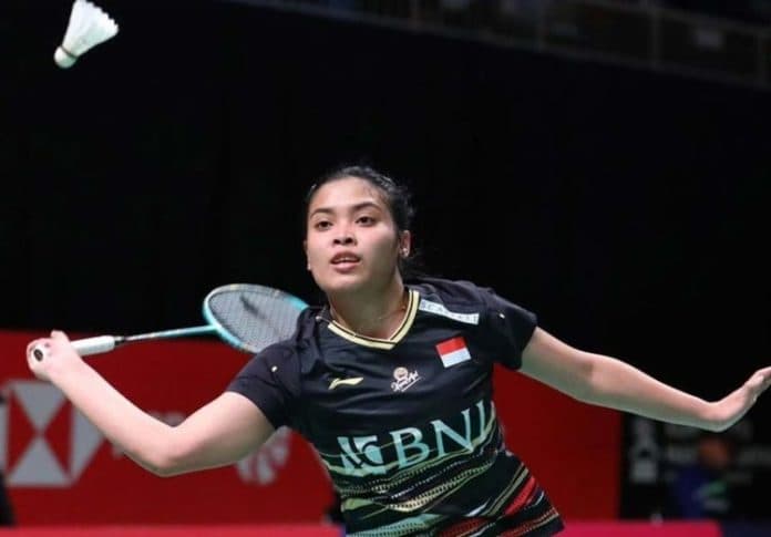 gregoria_tunjung_satu_satunya_wakil_indonesia_di_semifinal_japan_masters_2023