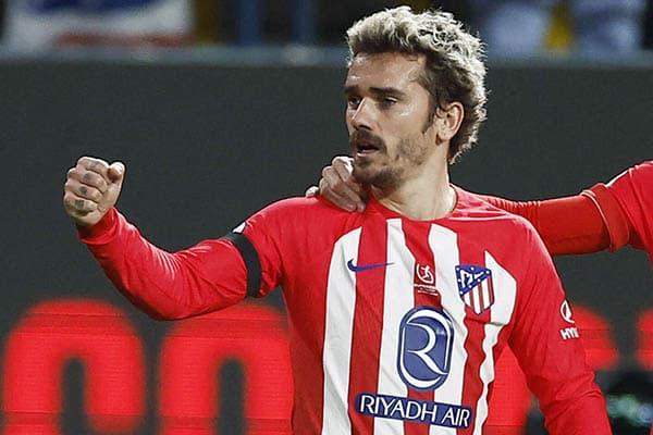 griezman_resmi_jadi_top_skor_sepanjang_masa_atletico_madrid