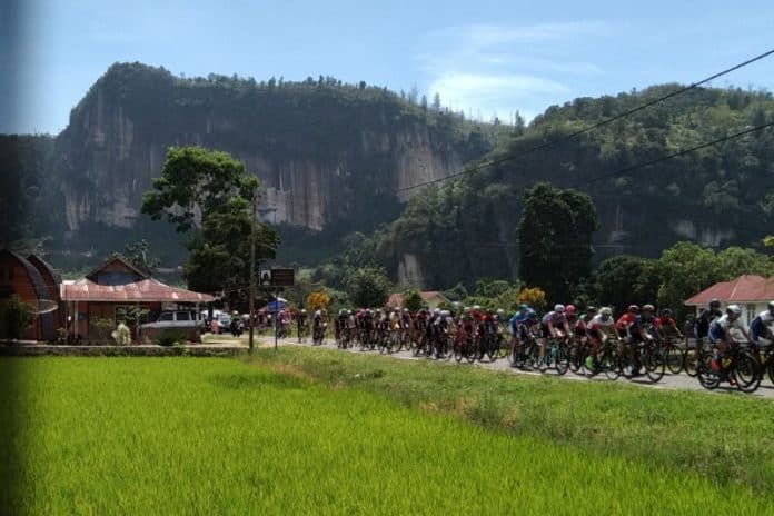 grospe_ismael_jr_dobrak_dominasi_jesse_ewart_tour_de_singkarak