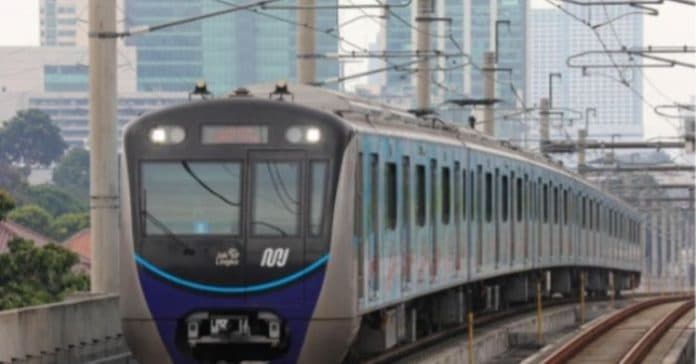 groundbreaking_proyek_mrt_cikarang_balaraja_dilakukan_akhir_agustus_2024