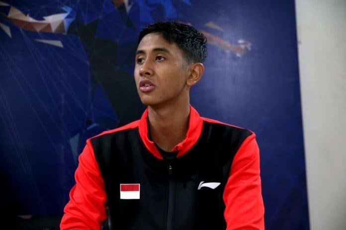 grup_a_kejuaraan_bajc_2023_timnas_bulu_tangkis_indonesia_bertanding_melawan_vietnam