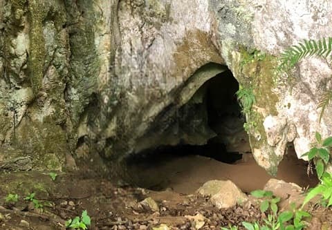gua_singirngir_keindahan_alam_tersembunyi_di_bumi_sipolha
