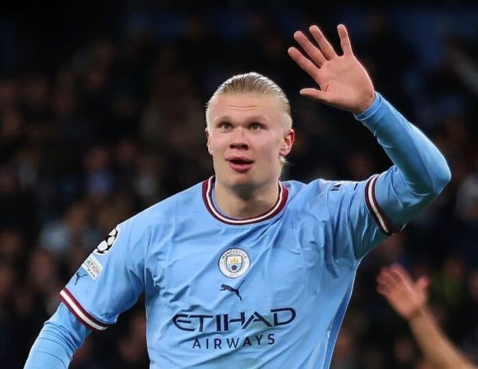 guardiola_beri_peringatan_haaland_lebih_baik_dari_musim_lalu