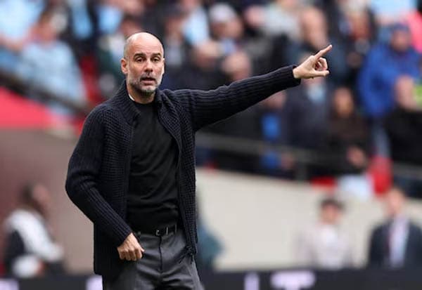 guardiola_kritik_keras_jadwal_semifinal_piala_fa
