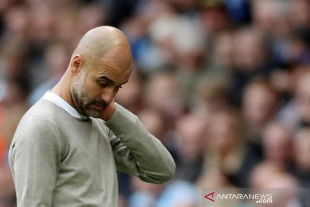 guardiola_nilai_city_belum_siap_juara_liga_champions