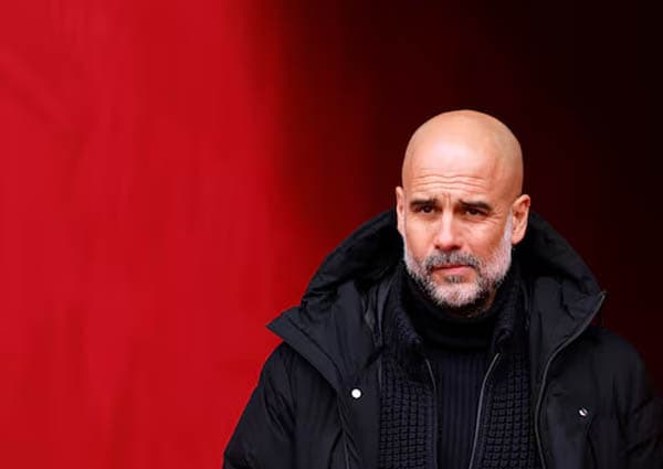 guardiola_perburuan_gelar_city_masih_seperti_mendaki_gunung