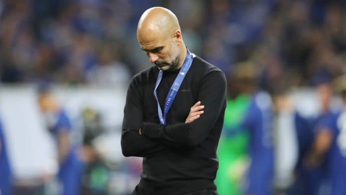 guardiola_pesimis_man_city_bisa_juara_liga_inggris