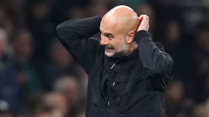 guardiola_pusing_man_city_dihantam_badai_cedera