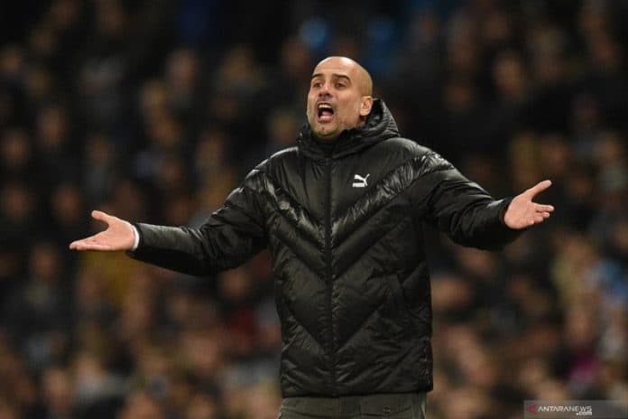 guardiola_ungkapkan_dirinya_ingin_bertahan_di_manchester_city