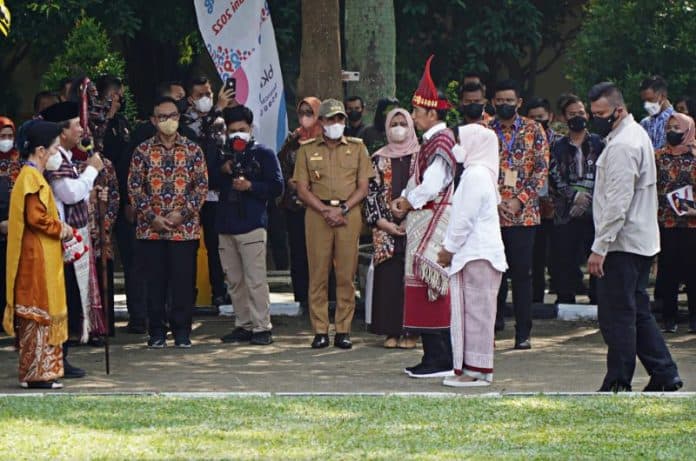 gubenur_edy_rahmayadi_optimis_targetkan_prevalensi_stunting_sumut_turun_12_persen