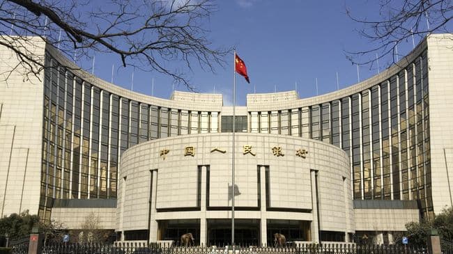 gubernur_bank_sentral_china_yi_gang_dikabarkan_akan_mundur
