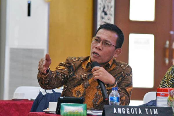 gubernur_ditunjuk_presiden_di_ruu_dkj_masinton_hilangkan_hak_demokrasi