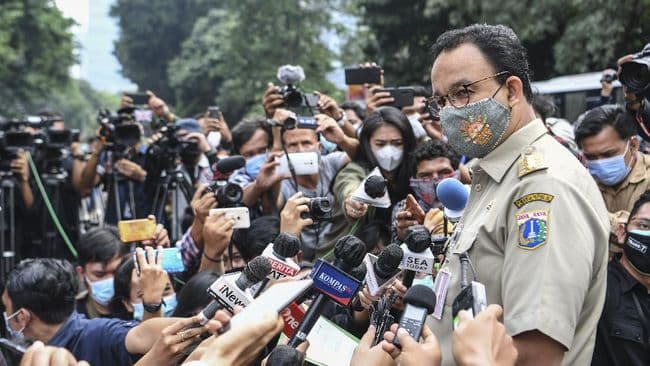 gubernur_dki_jakarta_anies_baswedan_positif_covid_19
