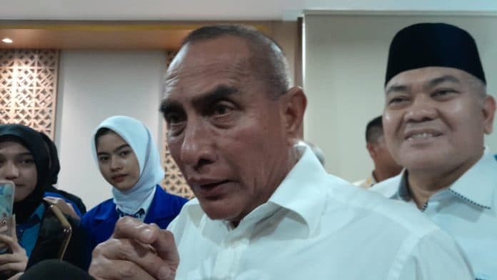 gubernur_edy_bangunan_liar_di_bumper_sibolangit_harus_ditertibkan