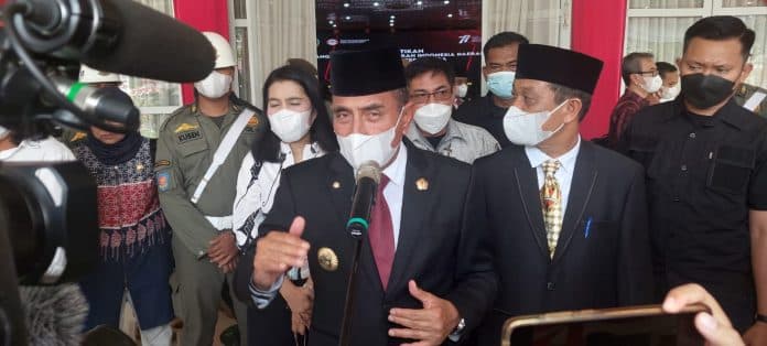 gubernur_edy_ingatkan_masyarakat_jangan_buka_lahan_dengan_cara_membakar
