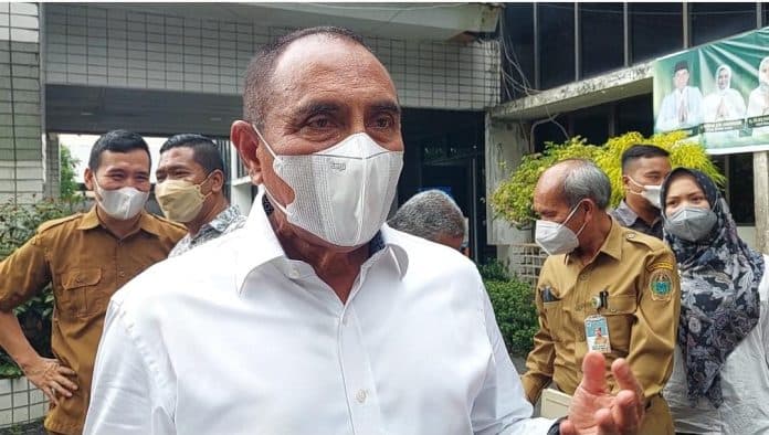 gubernur_edy_inginkan_ppdb_tidak_lagi_melalui_jalur_zonasi_melainkan_jalur_prestasi