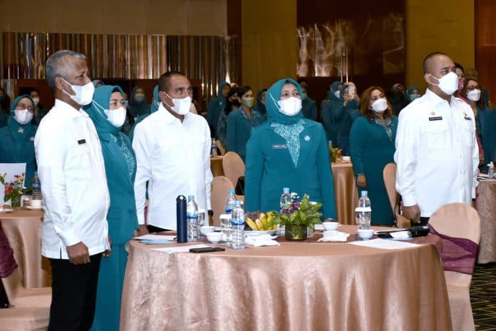 gubernur_edy_rahmayadi_ajak_seluruh_pihak_terus_perangi_stunting