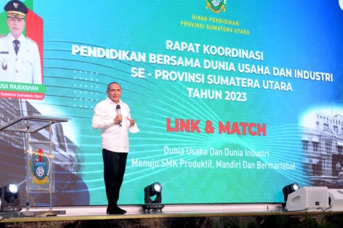 gubernur_edy_rahmayadi_implementasi_kerja_sama_smk_dengan_kebutuhan_industri