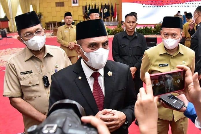 gubernur_edy_rahmayadi_minta_opd_perkuat_penyebaran_informasi_pembangunan