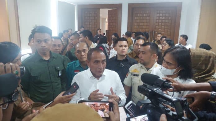 gubernur_edy_rahmayadi_sebut_tanah_pembangunan_sport_centre_sudah_milik_pemprov