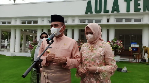 gubernur_edy_rahmayadi_semangat_kartini_perlu_dicontoh