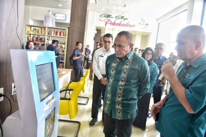 gubernur_edy_resmikan_mall_pelayanan_publik_asahan