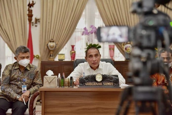 gubernur_edy_targetkan_pengendalian_inflasi_terlihat_hasilnya_bulan_depan