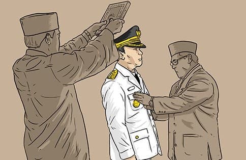 gubernur_hasil_pilkada_2024_dilantik_7_februari_2025