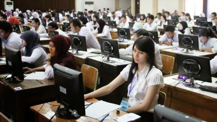 gubernur_jabar_larang_sbmptn_fisik_bagi_mahasiswa_luar_jabar